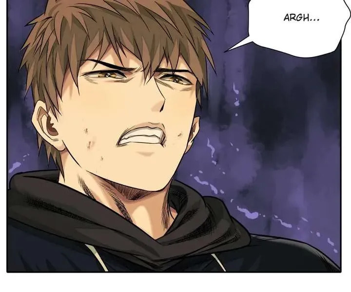 The Creatures that We Are Chapter 36 page 69 - 