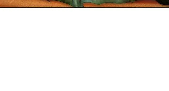 The Creatures that We Are Chapter 36 page 90 - 