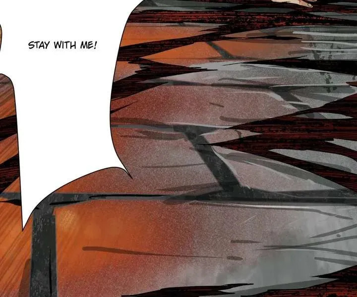 The Creatures that We Are Chapter 37 page 102 - 