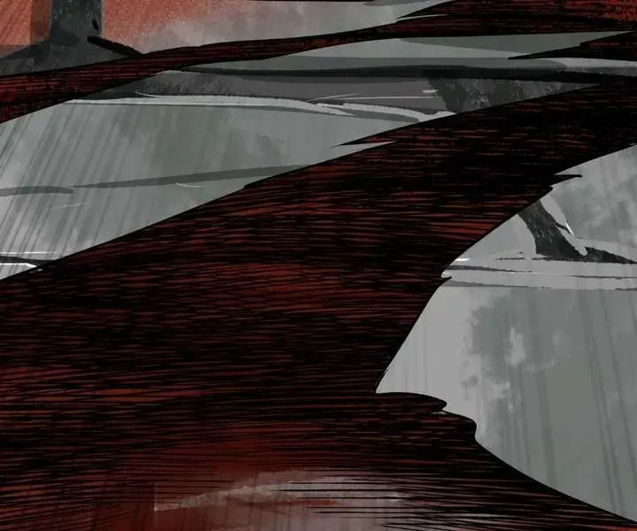 The Creatures that We Are Chapter 37 page 103 - 