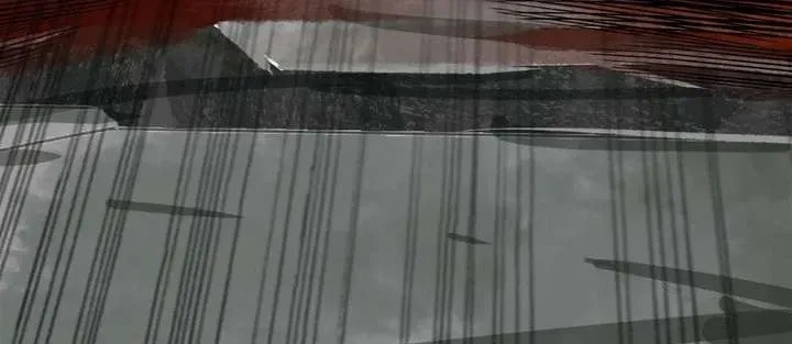 The Creatures that We Are Chapter 37 page 104 - 