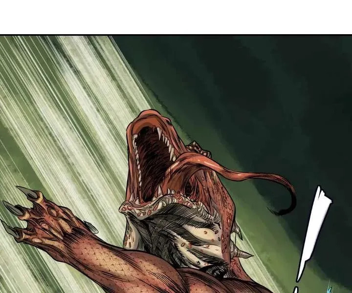 The Creatures that We Are Chapter 37 page 14 - 