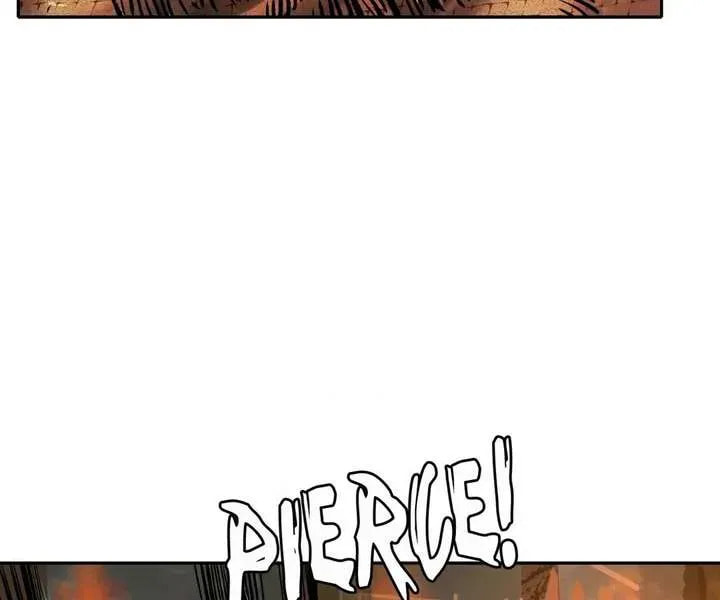 The Creatures that We Are Chapter 37 page 18 - 