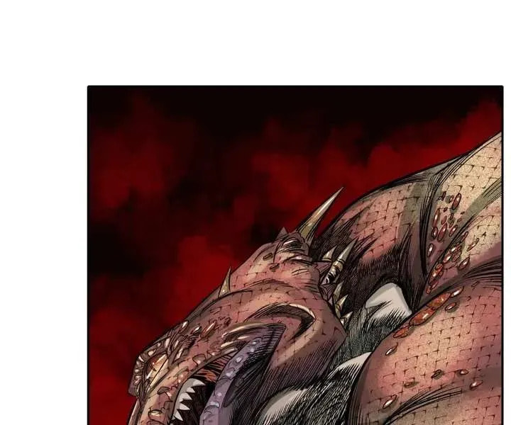 The Creatures that We Are Chapter 37 page 30 - 