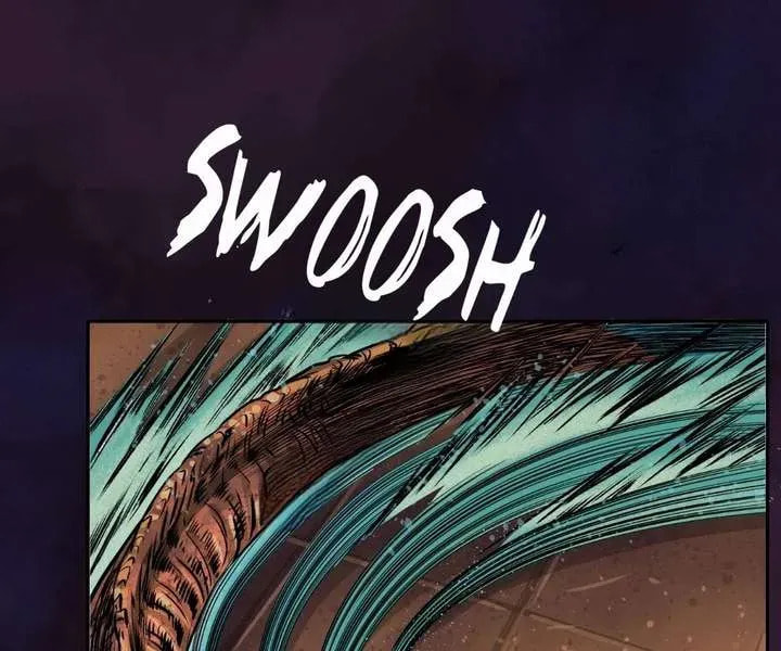 The Creatures that We Are Chapter 37 page 4 - 