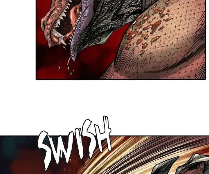The Creatures that We Are Chapter 37 page 31 - 