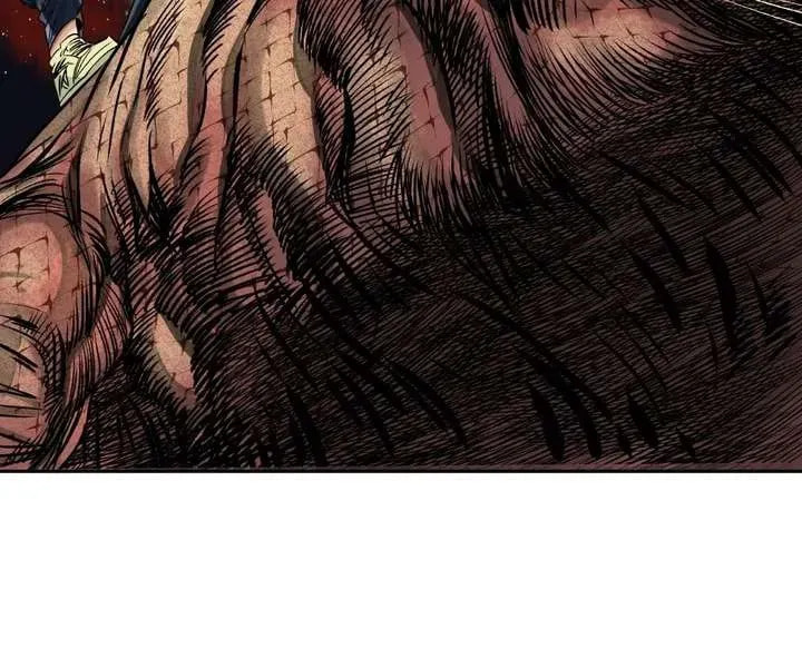 The Creatures that We Are Chapter 37 page 33 - 