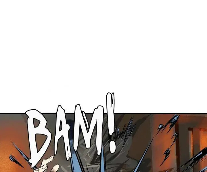 The Creatures that We Are Chapter 37 page 36 - 