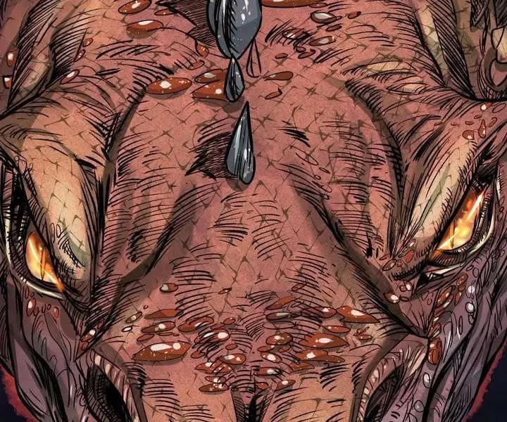 The Creatures that We Are Chapter 37 page 47 - 