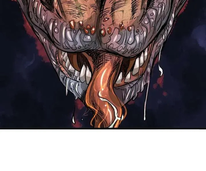 The Creatures that We Are Chapter 37 page 48 - 