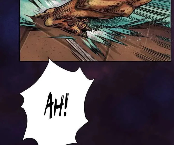 The Creatures that We Are Chapter 37 page 6 - 