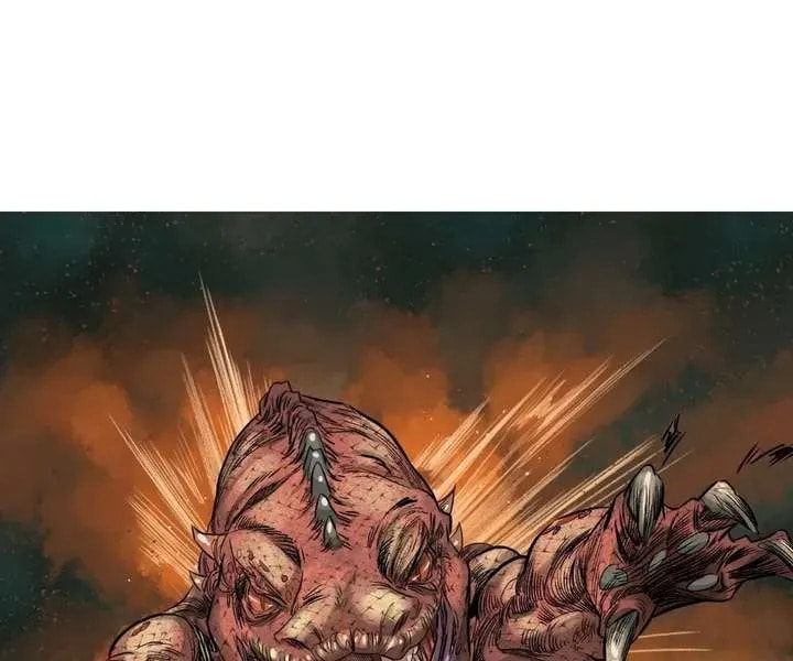 The Creatures that We Are Chapter 37 page 52 - 