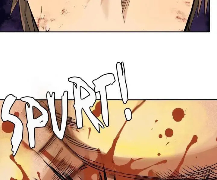 The Creatures that We Are Chapter 37 page 55 - 