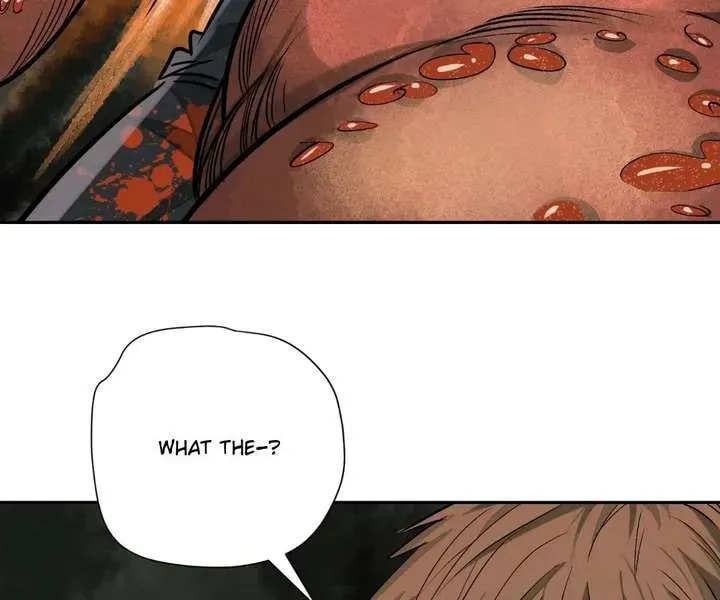 The Creatures that We Are Chapter 37 page 57 - 