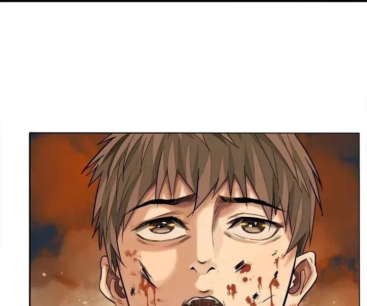 The Creatures that We Are Chapter 37 page 62 - 