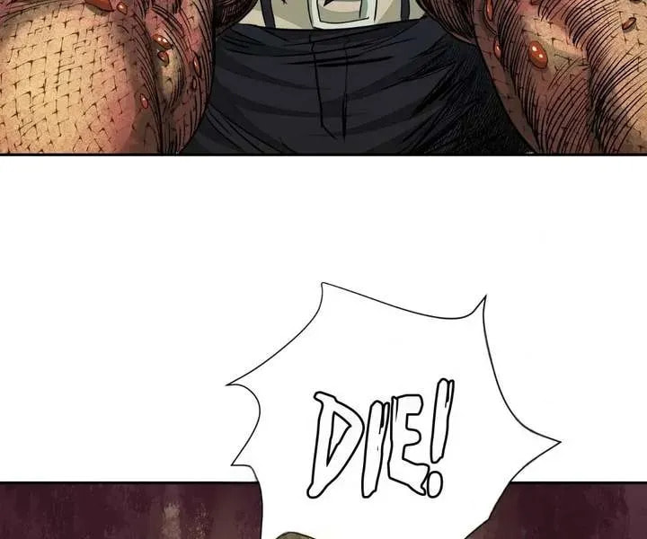 The Creatures that We Are Chapter 37 page 72 - 