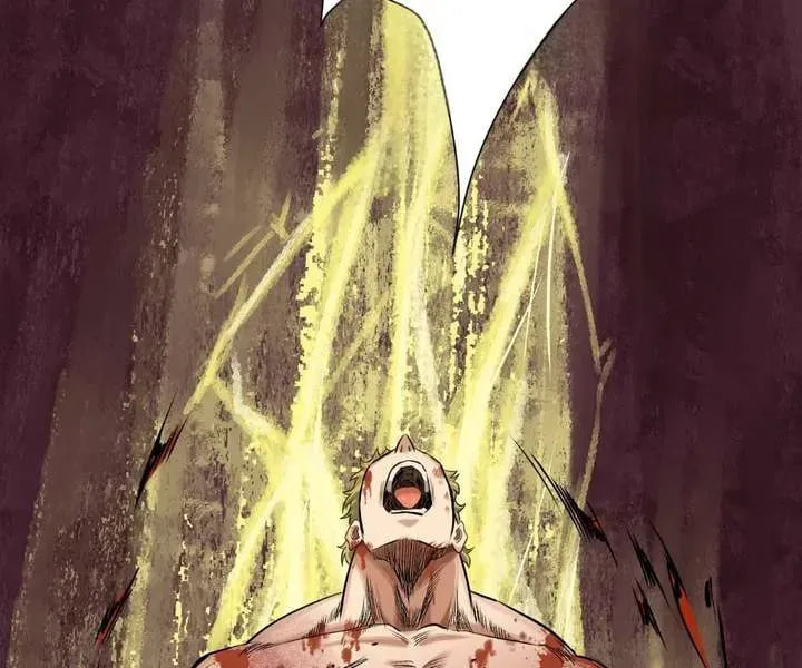 The Creatures that We Are Chapter 37 page 73 - 