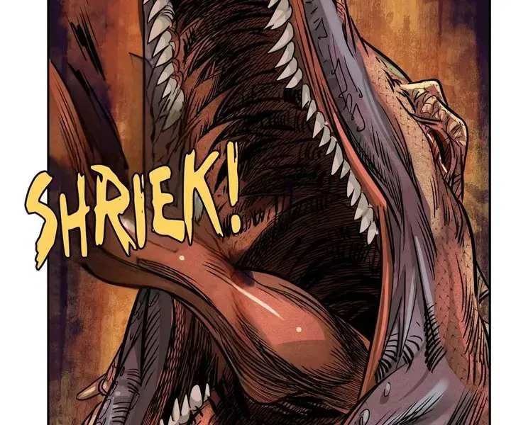 The Creatures that We Are Chapter 37 page 76 - 