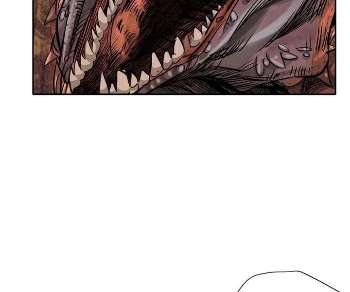 The Creatures that We Are Chapter 37 page 77 - 