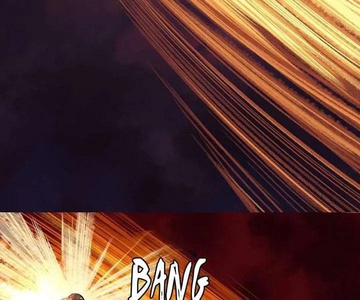 The Creatures that We Are Chapter 37 page 9 - 