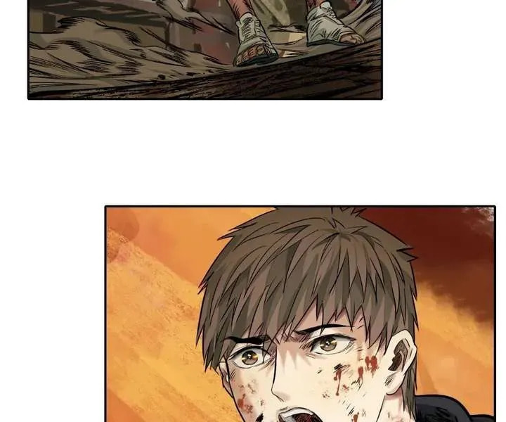 The Creatures that We Are Chapter 37 page 88 - 