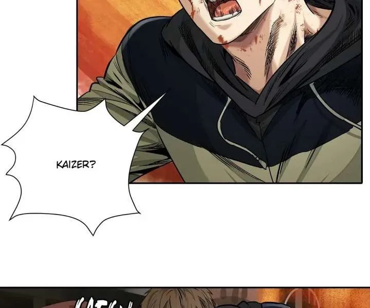 The Creatures that We Are Chapter 37 page 89 - 