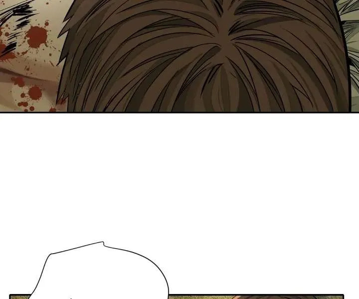 The Creatures that We Are Chapter 37 page 93 - 