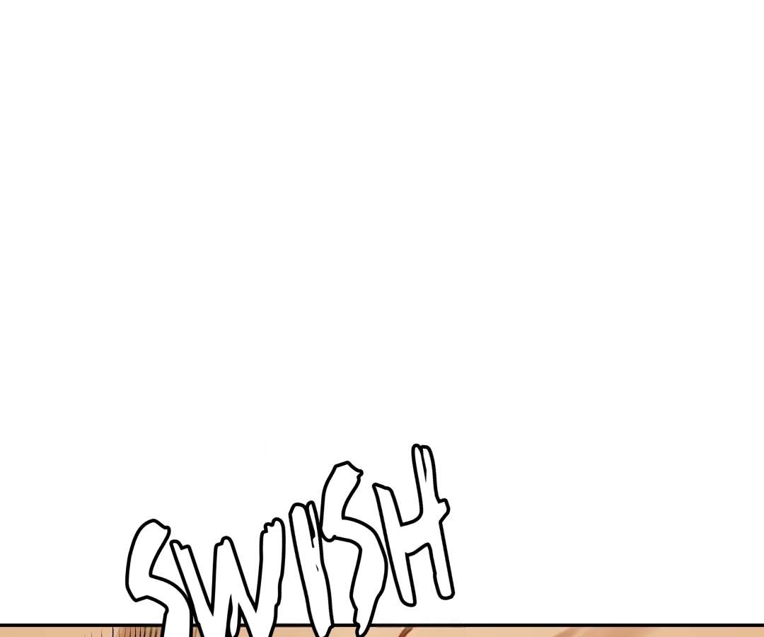 The Creatures that We Are Chapter 38 page 16 - 