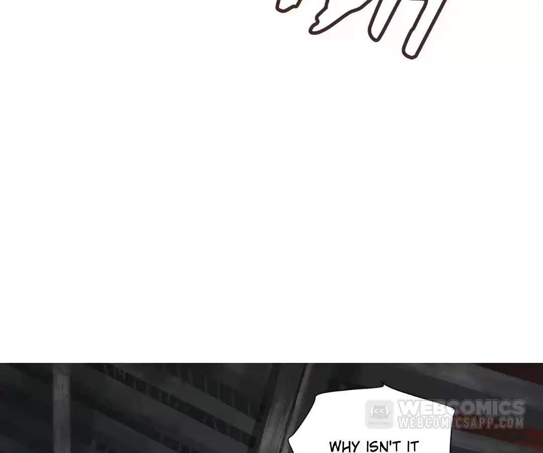 The Creatures that We Are Chapter 38 page 19 - 