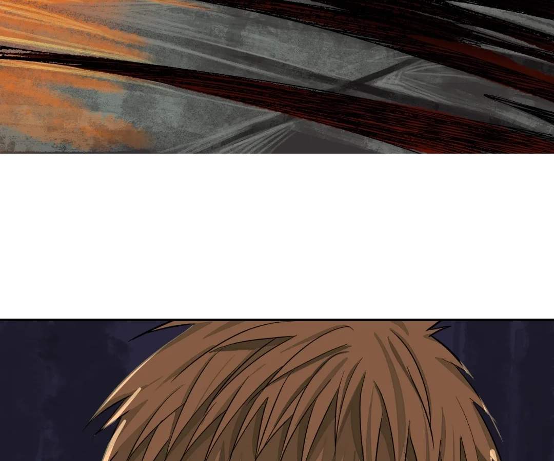 The Creatures that We Are Chapter 38 page 37 - 