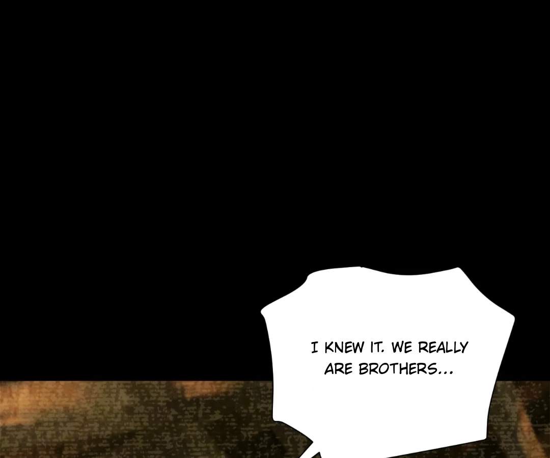 The Creatures that We Are Chapter 38 page 53 - 