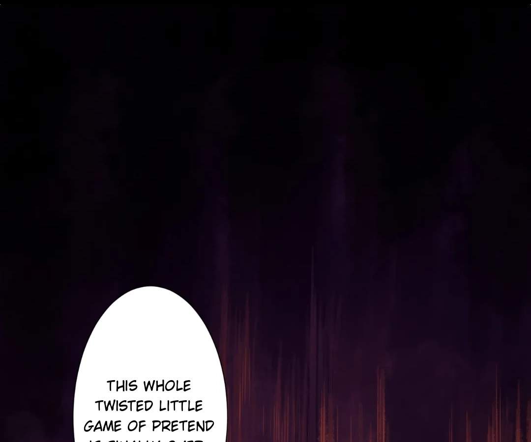 The Creatures that We Are Chapter 38 page 57 - 