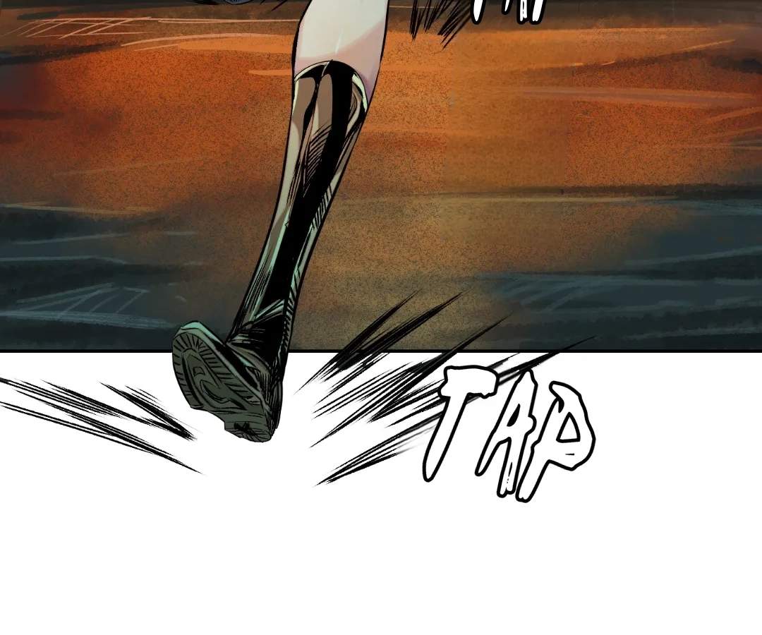 The Creatures that We Are Chapter 38 page 82 - 