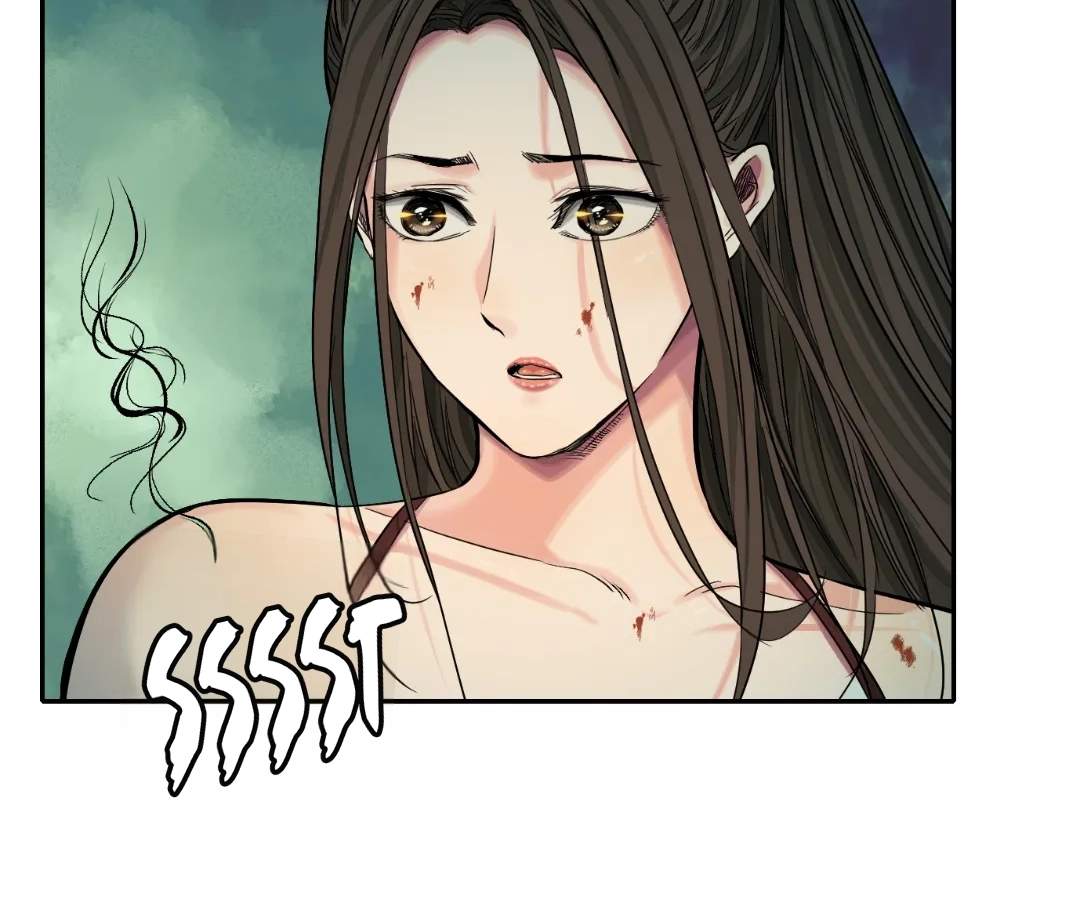 The Creatures that We Are Chapter 38 page 85 - 