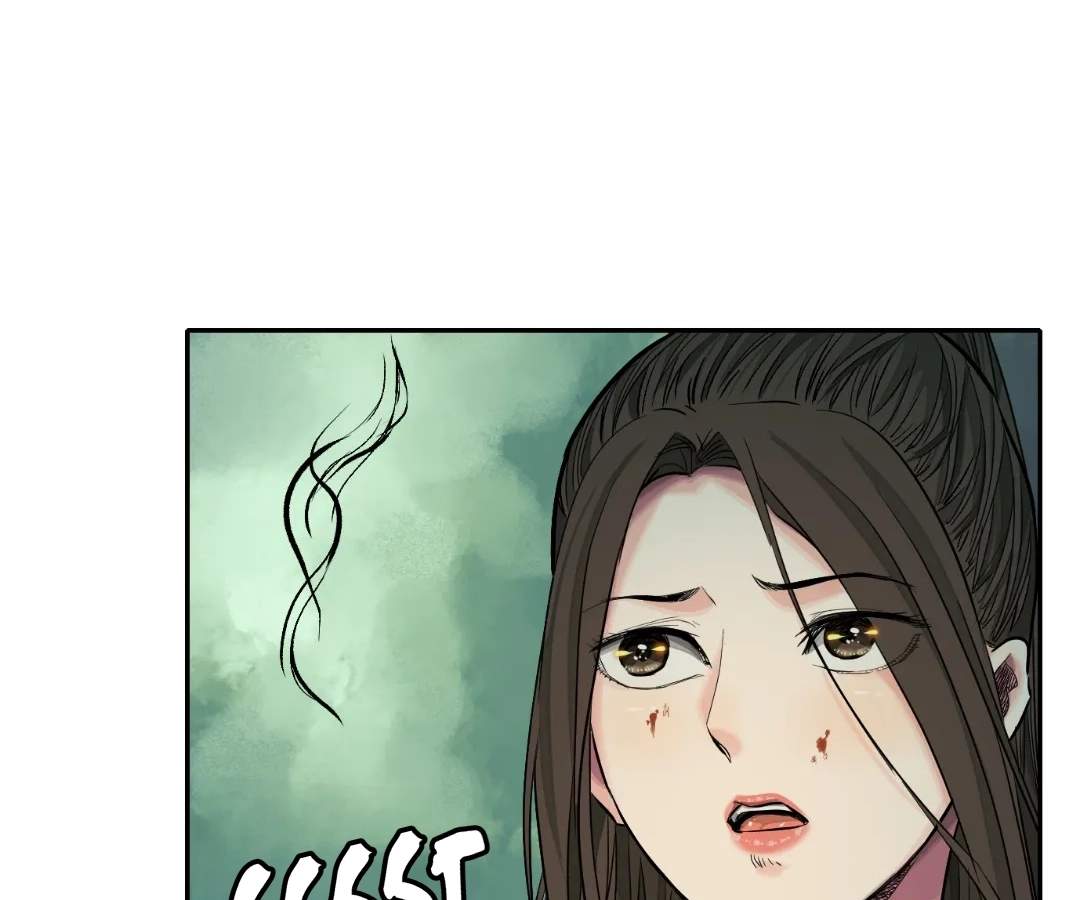 The Creatures that We Are Chapter 38 page 86 - 