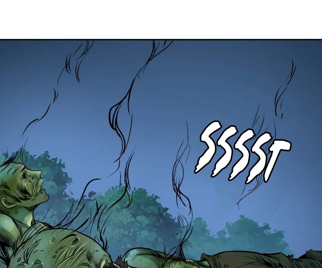 The Creatures that We Are Chapter 38 page 92 - 