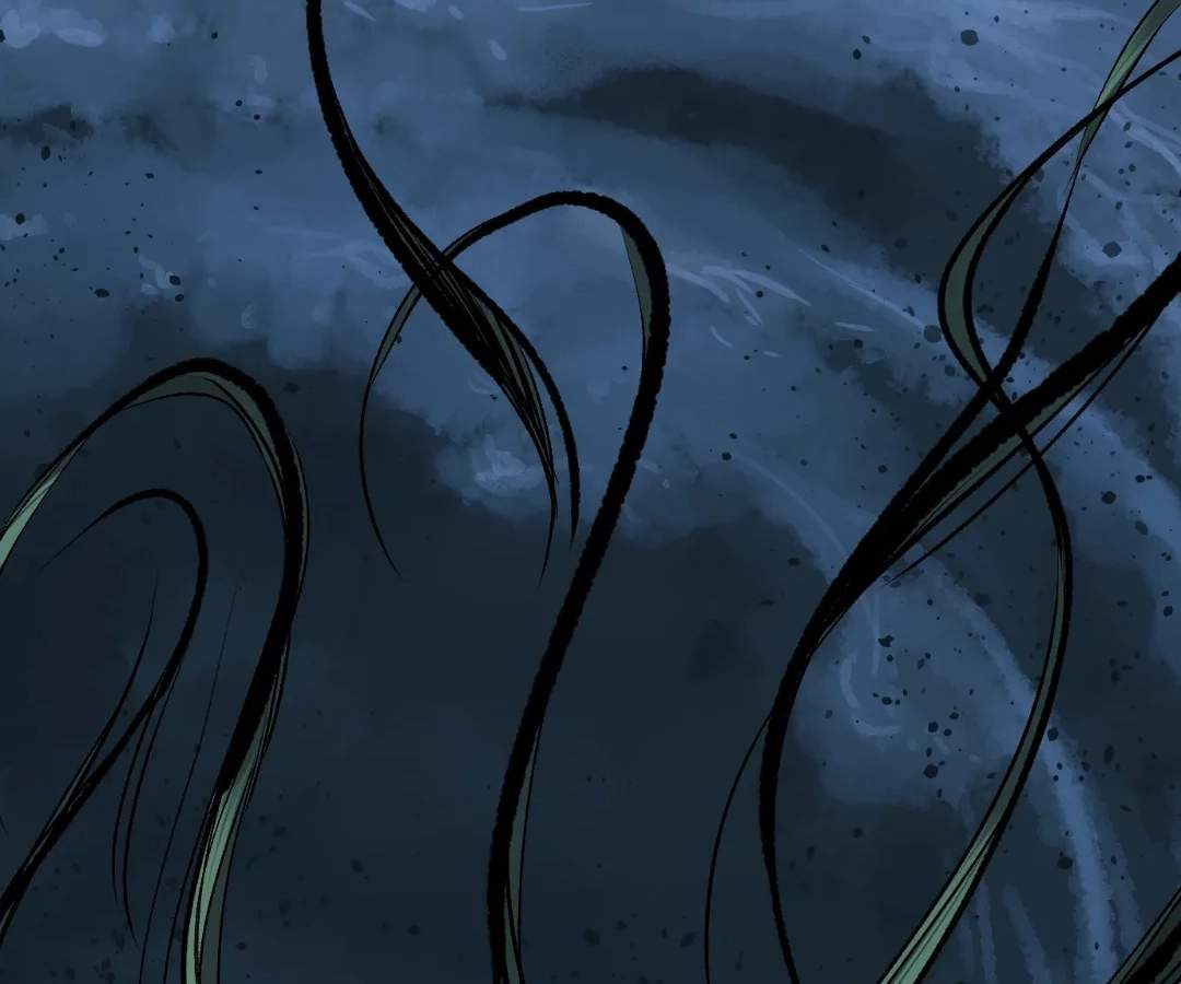 The Creatures that We Are Chapter 38 page 96 - 