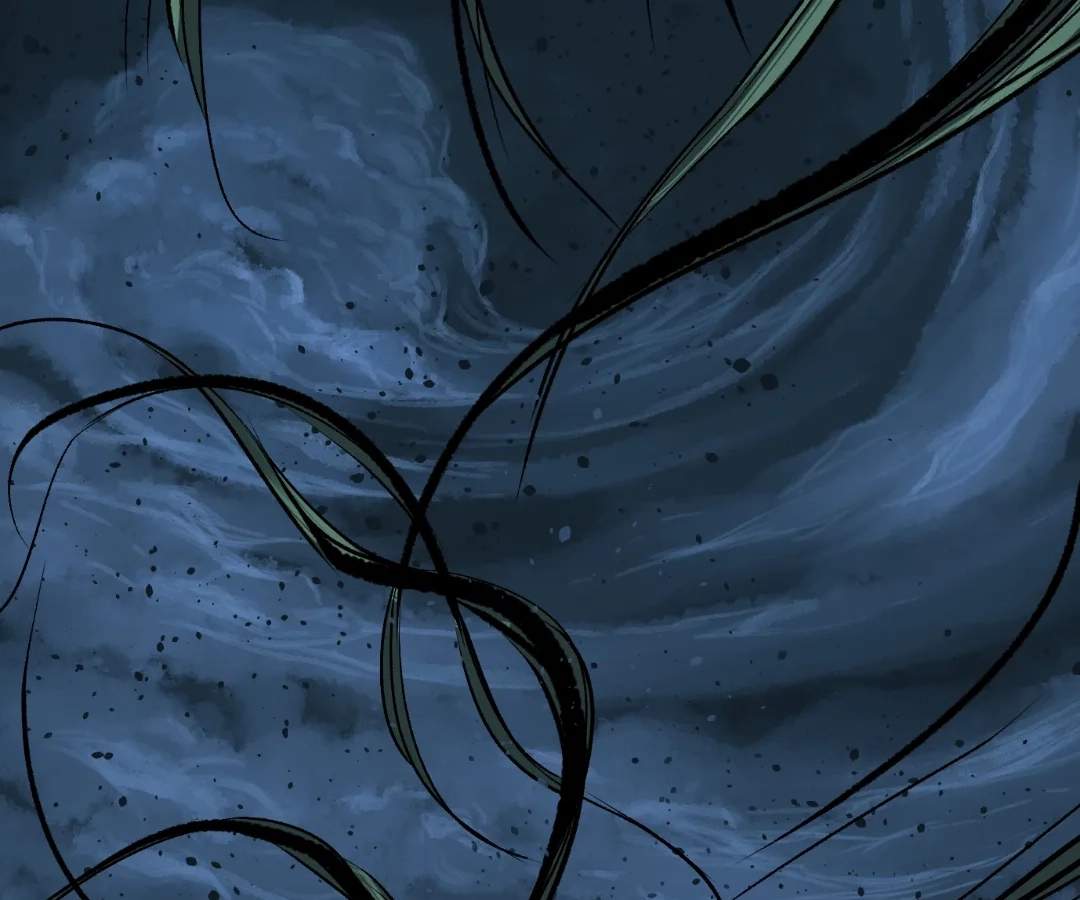 The Creatures that We Are Chapter 38 page 97 - 