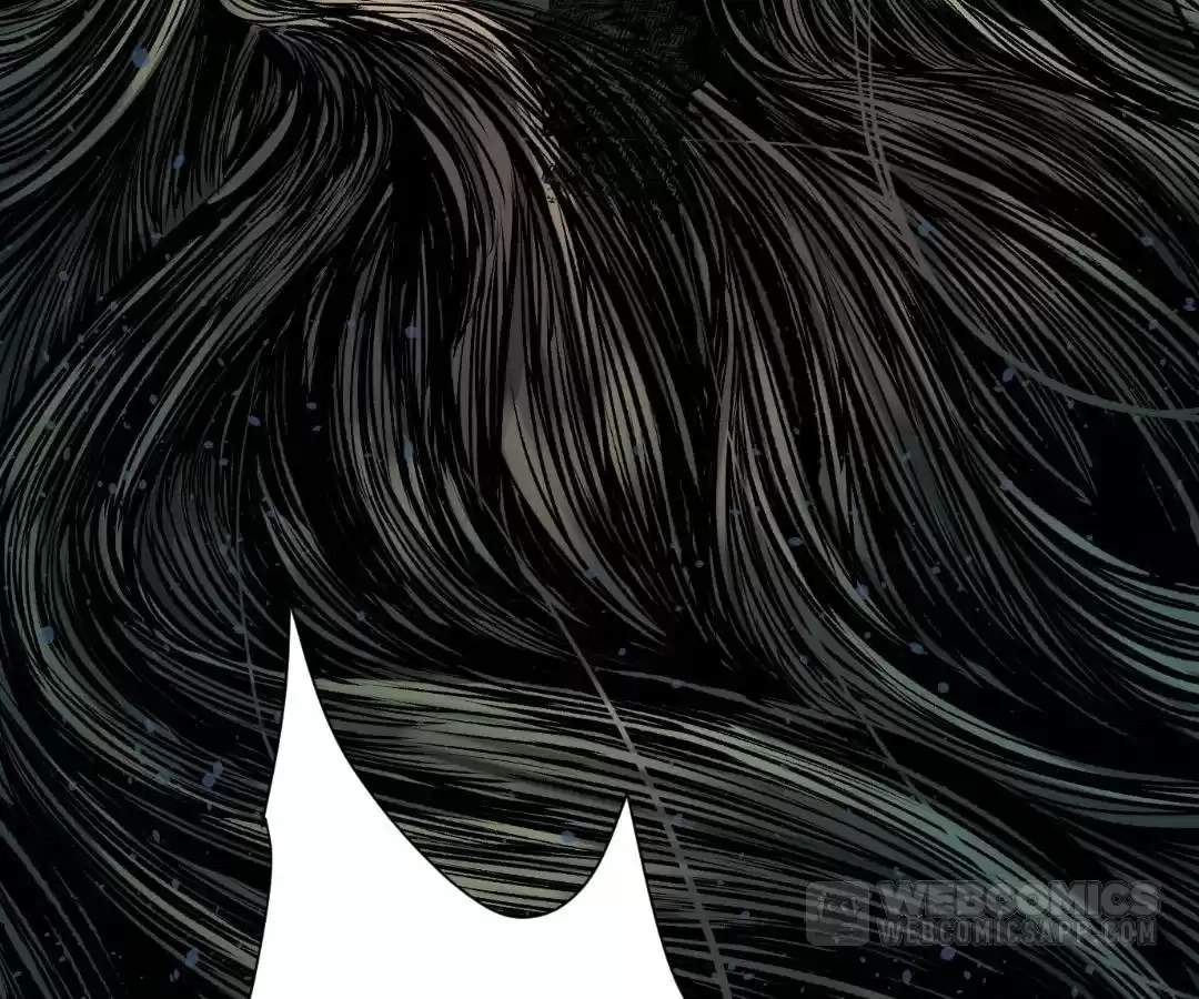 The Creatures that We Are Chapter 38 page 99 - 