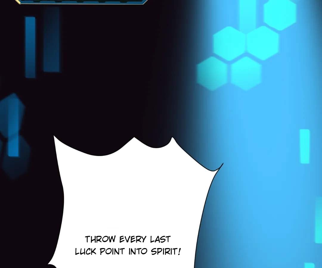 The Creatures that We Are Chapter 39 page 101 - 