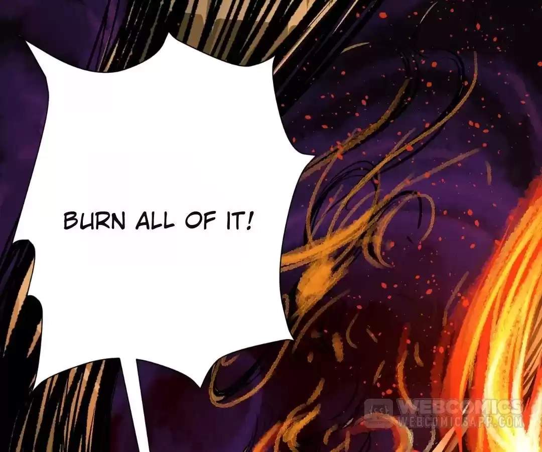 The Creatures that We Are Chapter 39 page 107 - 