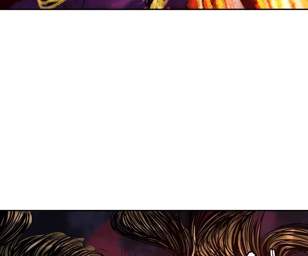 The Creatures that We Are Chapter 39 page 111 - 