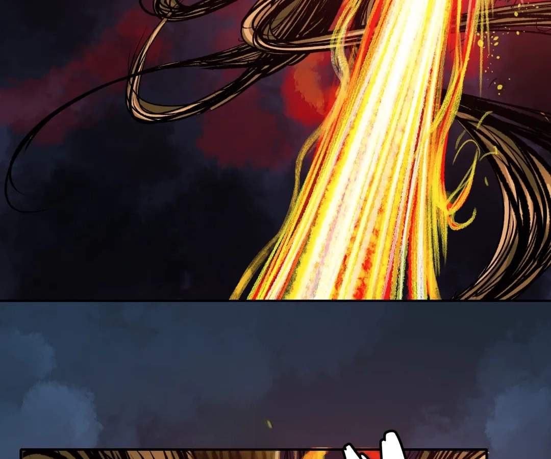 The Creatures that We Are Chapter 39 page 113 - 