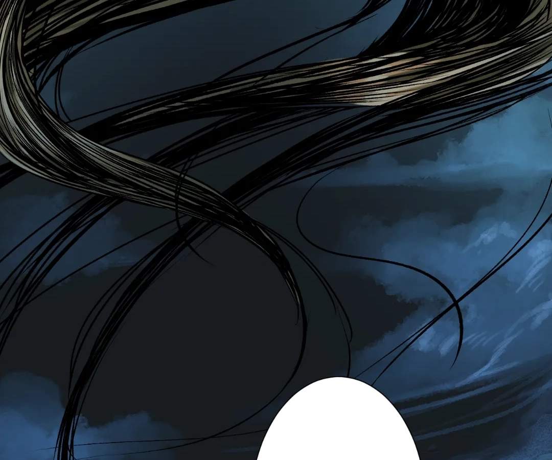 The Creatures that We Are Chapter 39 page 13 - 