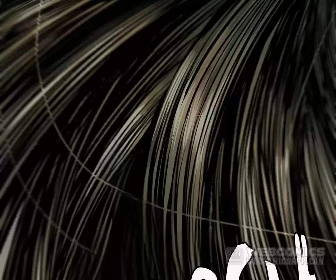 The Creatures that We Are Chapter 39 page 19 - 