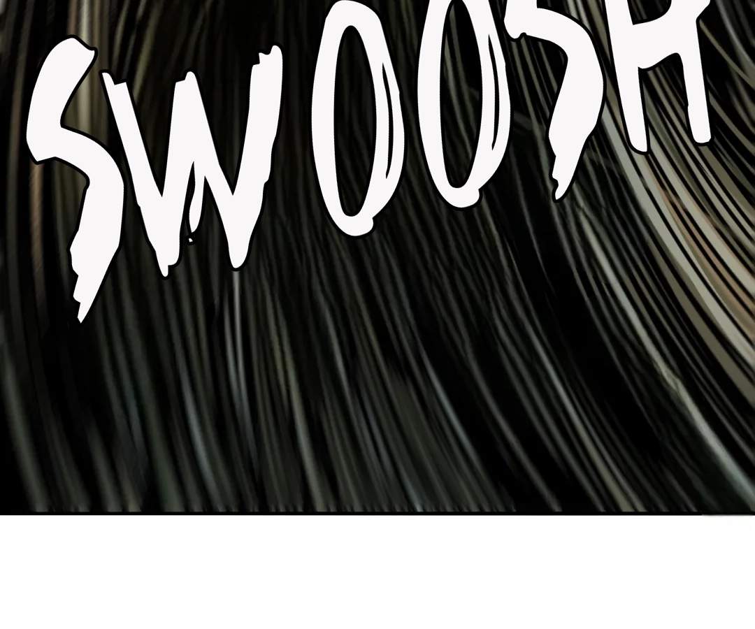The Creatures that We Are Chapter 39 page 20 - 