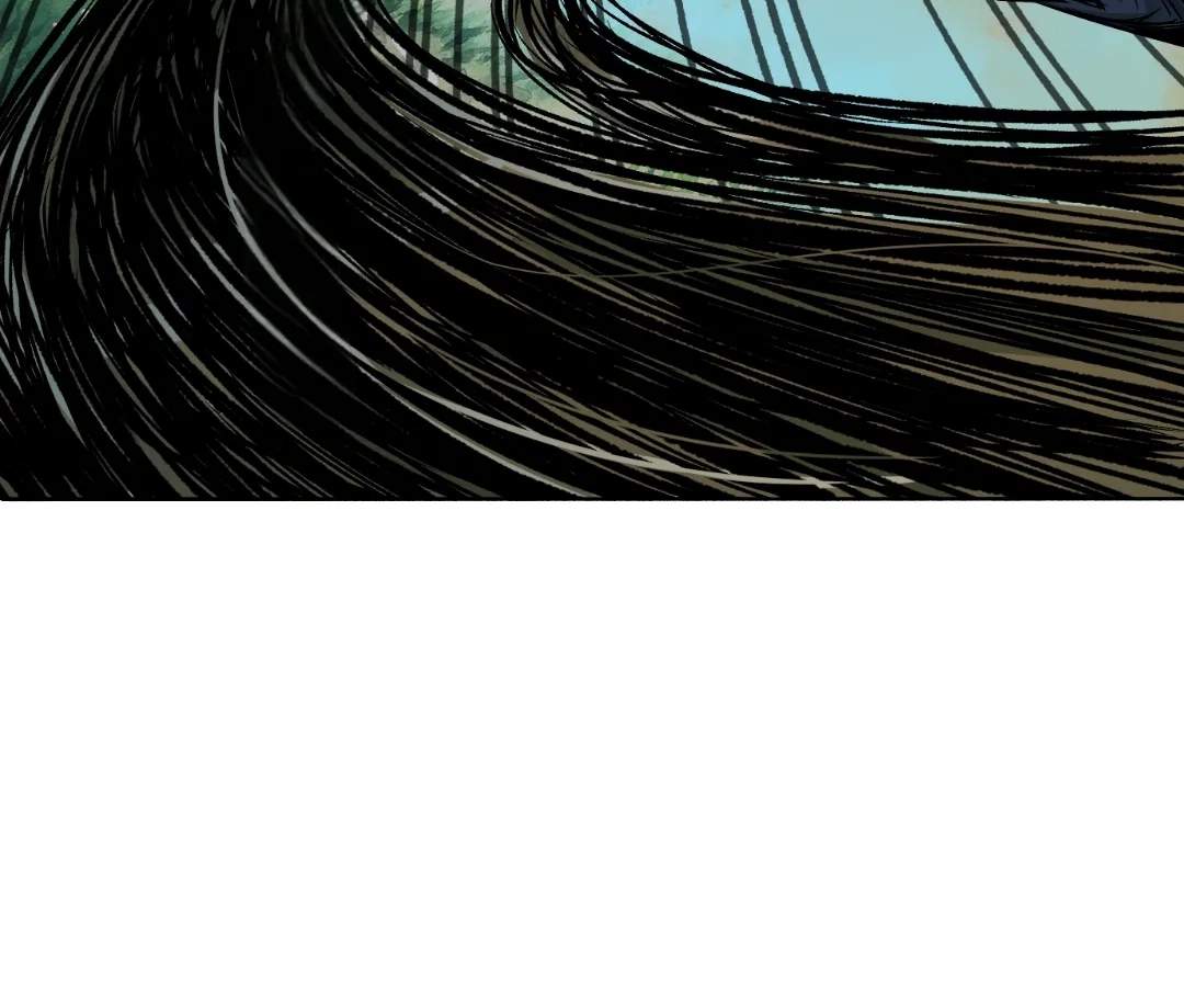 The Creatures that We Are Chapter 39 page 32 - 
