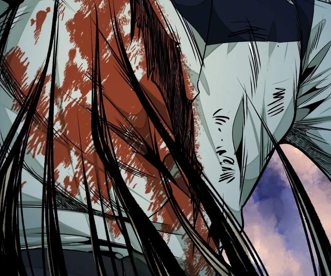 The Creatures that We Are Chapter 39 page 37 - 