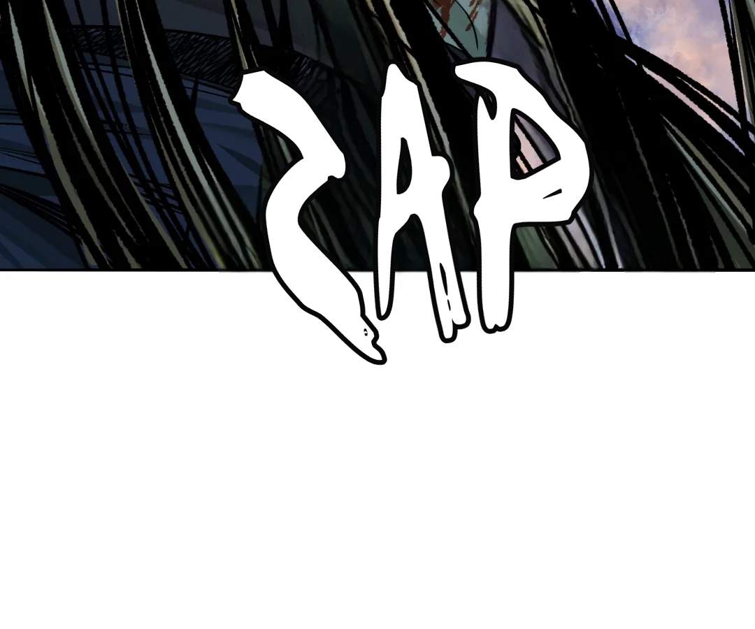 The Creatures that We Are Chapter 39 page 38 - 
