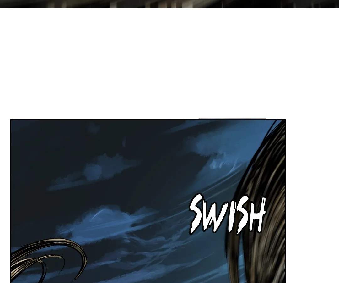 The Creatures that We Are Chapter 39 page 48 - 